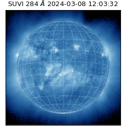 suvi - 2024-03-08T12:03:32.594000