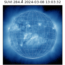 suvi - 2024-03-08T13:03:32.740000