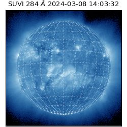suvi - 2024-03-08T14:03:32.890000