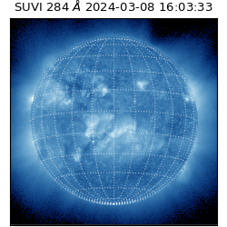 suvi - 2024-03-08T16:03:33.178000