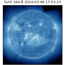 suvi - 2024-03-08T17:03:33.330000