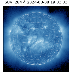 suvi - 2024-03-08T19:03:33.618000