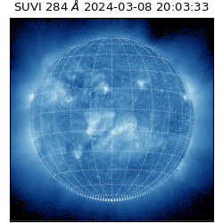 suvi - 2024-03-08T20:03:33.770000