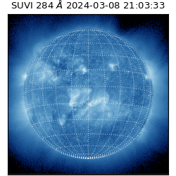 suvi - 2024-03-08T21:03:33.912000