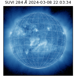 suvi - 2024-03-08T22:03:34.060000