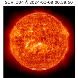 suvi - 2024-03-08T00:59:50.970000