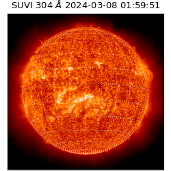 suvi - 2024-03-08T01:59:51.099000