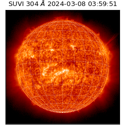 suvi - 2024-03-08T03:59:51.395000