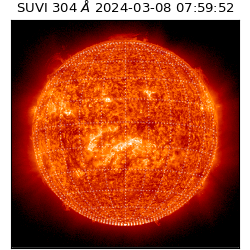 suvi - 2024-03-08T07:59:52.002000