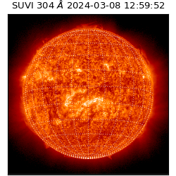 suvi - 2024-03-08T12:59:52.738000