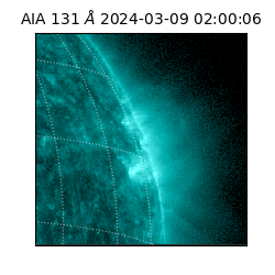 saia - 2024-03-09T02:00:06.622000