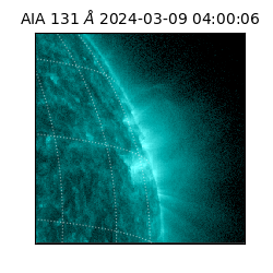 saia - 2024-03-09T04:00:06.646000