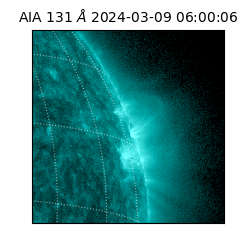 saia - 2024-03-09T06:00:06.622000