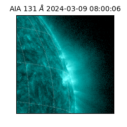 saia - 2024-03-09T08:00:06.622000