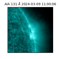 saia - 2024-03-09T11:00:06.622000