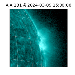 saia - 2024-03-09T15:00:06.625000