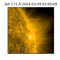 saia - 2024-03-09T02:00:09.350000