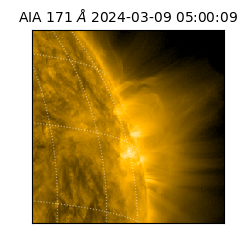 saia - 2024-03-09T05:00:09.350000