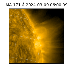 saia - 2024-03-09T06:00:09.350000