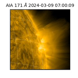 saia - 2024-03-09T07:00:09.350000