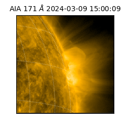 saia - 2024-03-09T15:00:09.350000