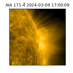 saia - 2024-03-09T17:00:09.351000