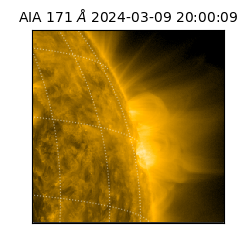 saia - 2024-03-09T20:00:09.350000