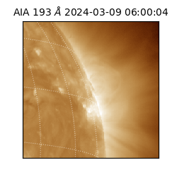 saia - 2024-03-09T06:00:04.843000