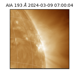 saia - 2024-03-09T07:00:04.846000