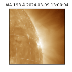 saia - 2024-03-09T13:00:04.843000