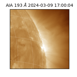 saia - 2024-03-09T17:00:04.843000