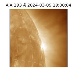 saia - 2024-03-09T19:00:04.843000