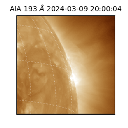 saia - 2024-03-09T20:00:04.843000