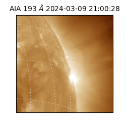saia - 2024-03-09T21:00:28.843000