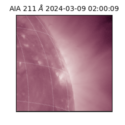 saia - 2024-03-09T02:00:09.625000