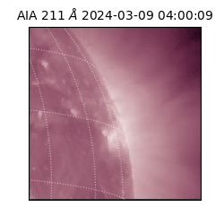 saia - 2024-03-09T04:00:09.622000