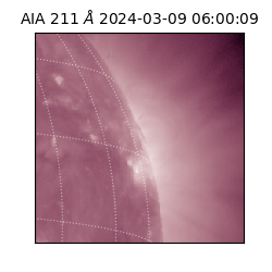 saia - 2024-03-09T06:00:09.626000