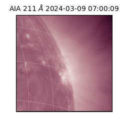 saia - 2024-03-09T07:00:09.629000