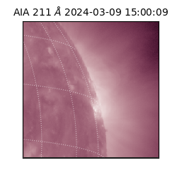 saia - 2024-03-09T15:00:09.626000