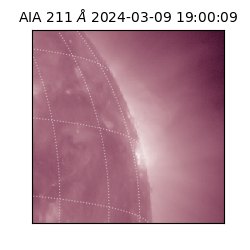 saia - 2024-03-09T19:00:09.632000