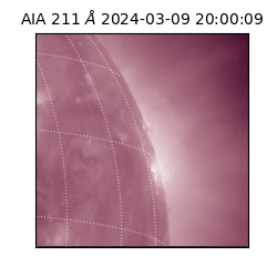 saia - 2024-03-09T20:00:09.633000