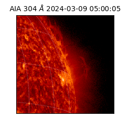 saia - 2024-03-09T05:00:05.141000