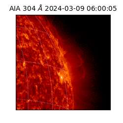 saia - 2024-03-09T06:00:05.122000