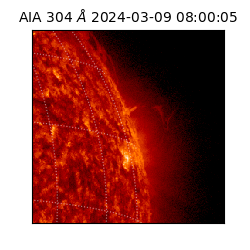 saia - 2024-03-09T08:00:05.122000