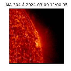 saia - 2024-03-09T11:00:05.122000
