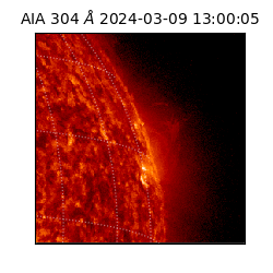 saia - 2024-03-09T13:00:05.122000