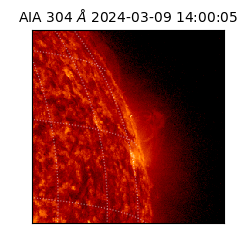 saia - 2024-03-09T14:00:05.130000