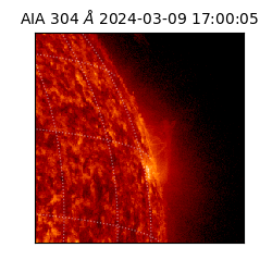 saia - 2024-03-09T17:00:05.125000