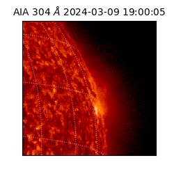 saia - 2024-03-09T19:00:05.123000