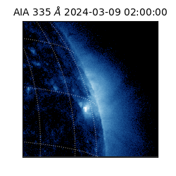 saia - 2024-03-09T02:00:00.619000